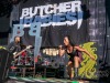 Butcher-Babies-07-28-2023-24