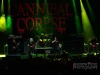 Cannibal-Corpse-10-17-2025_1