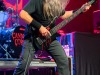 Cannibal-Corpse-10-17-2025_10