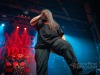 Cannibal-Corpse-10-17-2025_12