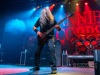 Cannibal-Corpse-10-17-2025_13