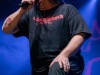Cannibal-Corpse-10-17-2025_14