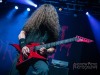 Cannibal-Corpse-10-17-2025_16