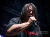 Cannibal-Corpse-10-17-2025_18