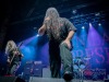 Cannibal-Corpse-10-17-2025_19