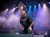 Cannibal-Corpse-10-17-2025_20