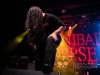 Cannibal-Corpse-10-17-2025_21