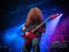Cannibal-Corpse-10-17-2025_22