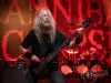 Cannibal-Corpse-10-17-2025_23