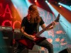 Cannibal-Corpse-10-17-2025_24