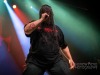 Cannibal-Corpse-10-17-2025_25