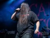 Cannibal-Corpse-10-17-2025_3