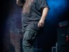 Cannibal-Corpse-10-17-2025_4