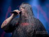 Cannibal-Corpse-10-17-2025_6