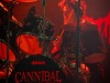 Cannibal-Corpse-10-17-2025_7