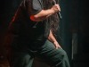 Cannibal-Corpse-10-17-2025_8