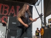 Cannibal Corpse 5