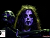 2018_10_28_CarachAngren_GramercyTheatre-11