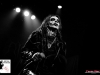 2018_10_28_CarachAngren_GramercyTheatre-17