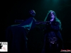 2018_10_28_CarachAngren_GramercyTheatre-19