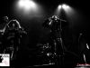 2018_10_28_CarachAngren_GramercyTheatre-20