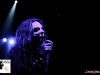 2018_10_28_CarachAngren_GramercyTheatre-22