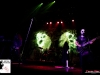 2018_10_28_CarachAngren_GramercyTheatre-32