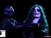 2018_10_28_CarachAngren_GramercyTheatre-5