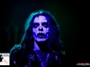 2018_10_28_CarachAngren_GramercyTheatre-6