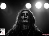 2018_10_28_CarachAngren_GramercyTheatre