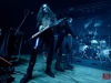 20230313_CarachAngren_Masquerade_ATL-14