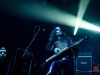 20230313_CarachAngren_Masquerade_ATL-16