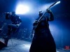 20230313_CarachAngren_Masquerade_ATL-18