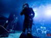 20230313_CarachAngren_Masquerade_ATL-25