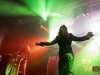 20230313_CarachAngren_Masquerade_ATL-26