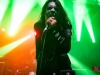 20230313_CarachAngren_Masquerade_ATL-29