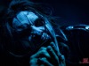 20230313_CarachAngren_Masquerade_ATL-5