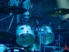 20230313_CarachAngren_Masquerade_ATL-7