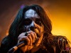 20230313_CarachAngren_Masquerade_ATL-9