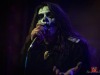 20220429_CarachAngren_Warsaw-14