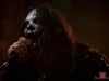 20220429_CarachAngren_Warsaw-16