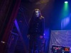 20220429_CarachAngren_Warsaw-59