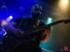 20220429_CarachAngren_Warsaw-60