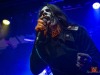 20220429_CarachAngren_Warsaw-62