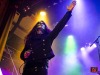 20220429_CarachAngren_Warsaw-64