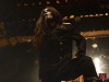 20220429_CarachAngren_Warsaw-65