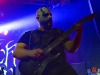 20220429_CarachAngren_Warsaw-66