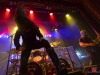 20220429_CarachAngren_Warsaw-67