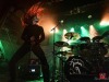 20220429_CarachAngren_Warsaw-70