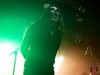 20220429_CarachAngren_Warsaw-73